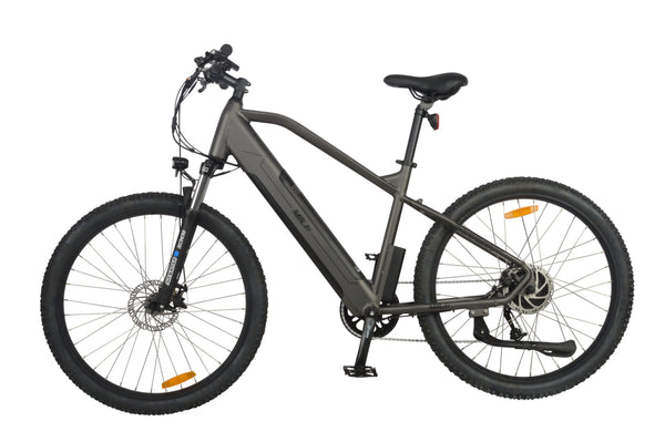 MiLi Plus Mountain e-Bike